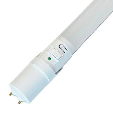 Aleddra LLT-4-EM-T8-G3PLUS-15W-3CCT