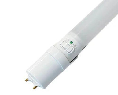 Aleddra LLT-4-EM-T8-G3-15W-3CCT