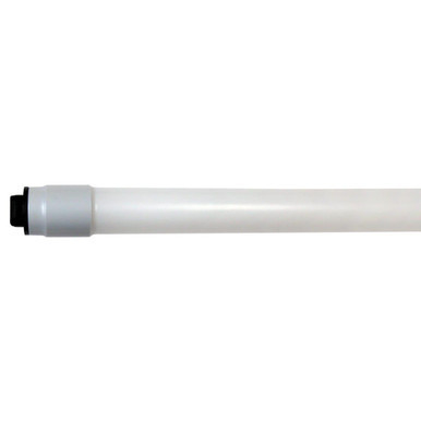 Halco 82879 LED T8 Tube Linear Fluorescent
