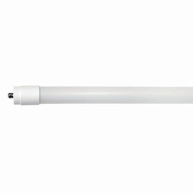 Halco 82875 LED T8 Tube Linear Fluorescent