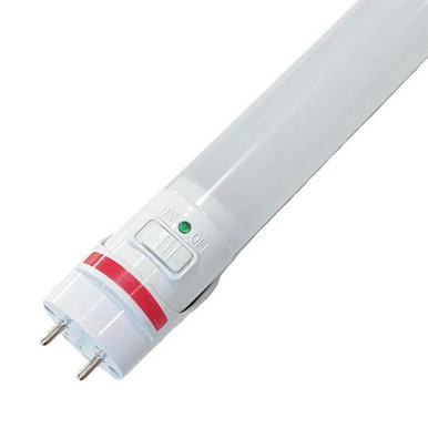 Aleddra LLT-2-EM-T8-G2-8W-3CCT