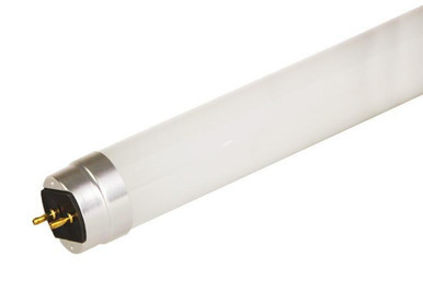 GE 26648 - LED9ET8/2/840 - 9W Type A Linear Replacement - 4000K