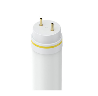 Halco 87212 - 4ft LED T8 Linear Tube - Type A - 4000K