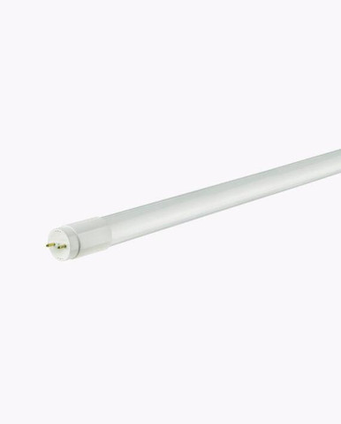 Cyber Tech LB48T8-DIR/840 - 48" LED T8 Lamp - 4000K - Direct Wire
