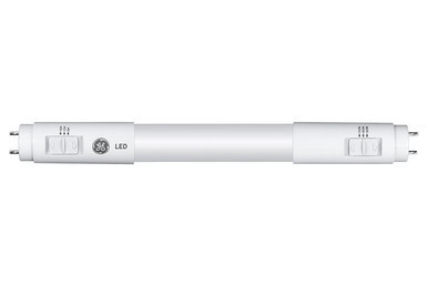 GE 93301824 - LEDLCBDT8/G4/8SC - Type B Double Ended Tube - CCT Selectable