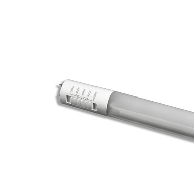 TCP LT815HB25CCTP - 4' T8 LED Tube Type B - CCT Selectable - High Output