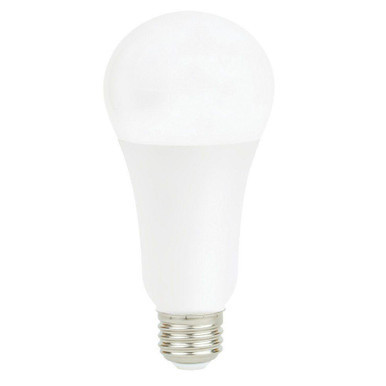 Halco 88053 A21-FR21-950-DIM-LED-T20