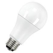Halco 88014 A19FR6-840-DIM-LED4