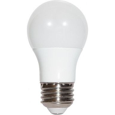 Satco S9033 5.5A15/LED/5000K/120V