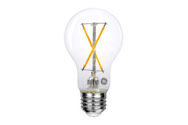 GE 93319159 - LED7DFA19/927/E-C - LED A-Line Replacement Lamp - 2700K