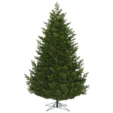 Vickerman G170375 7.5' x 55" Eagle Fraser Full 3357T