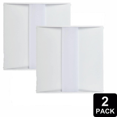 Euri Lighting ETF22-35W103sw-2