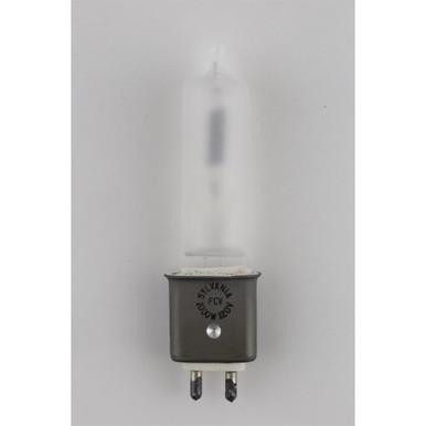 Sunlite 70213-SU Sunlite - T6 Bulb - 1000W - 3200K 