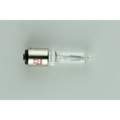 Sunlite 70163-SU Sunlite - T4 Bulb - 150W - 2950K - BA15d Bayonet Base 