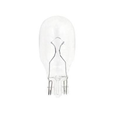Sunlite 07315-SU Sunlite - T5 Bulb - 7W - Wedge Base 