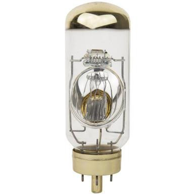 Sunlite DHJ Sunlite - T12 Bulb 