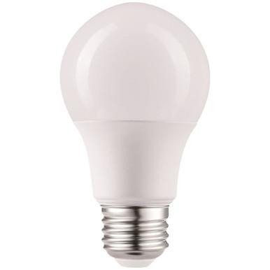 Sunlite 81521-SU Sunlite - White LED A19 Bulb - 15W - 6500K 