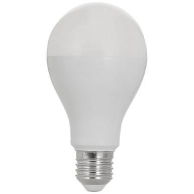 Sunlite 80998-SU Sunlite - LED A21 Bulb - 18W - 5000K 
