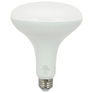 Sunlite 81487-SU Sunlite - LED BR40 Flood Bulb - 13W - 2700K 