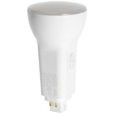 Sunlite 88811-SU Sunlite - LED PL Plug-In Lamp - 10W - 3000K/4000K/5000K 