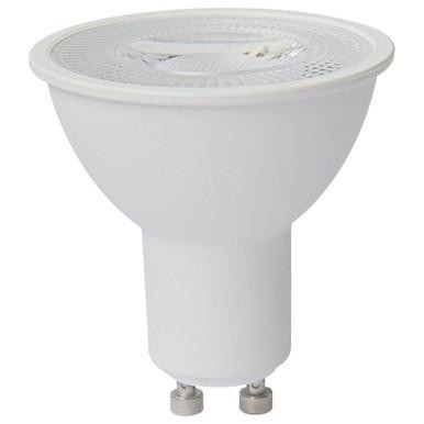Sunlite 80522-SU Sunlite - LED PAR16 Flood Bulb - 6W - 3000K 