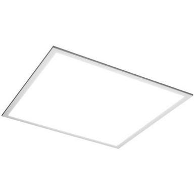 TCP Lighting TCP DTF2UZDSW2CCT - 2x2 LED Direct Troffer - 18W/26W/36W Selectable 