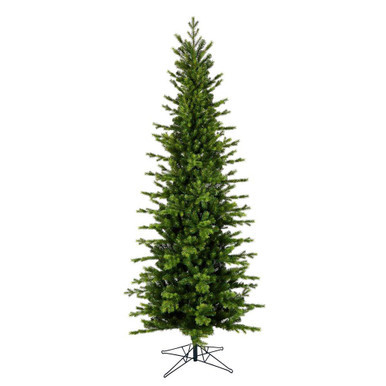 Vickerman G193495 14' x 60" Moutauk Pine Pencil 5613Tips