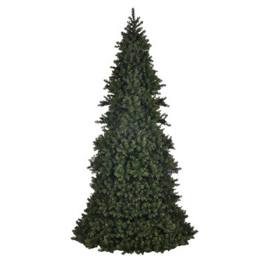 Vickerman G194118 18' x 86" Slim Grand Teton Frame 10406T