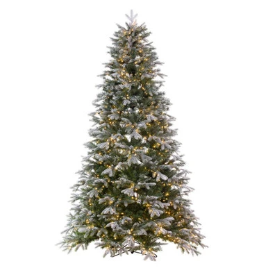Vickerman K224686LED 10' x 72" Frosted Douglas DuraL 1350WW
