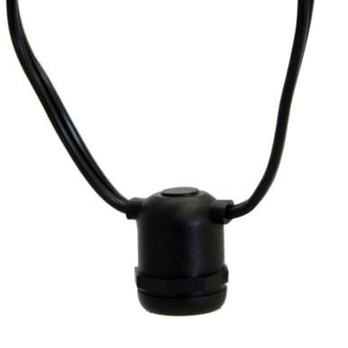 Vickerman V47K165 Vickerman - 330 ft Outdoor Christmas Light Accessory 