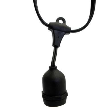 Vickerman V47K167 Vickerman - 330 ft Outdoor Christmas Light Accessory 