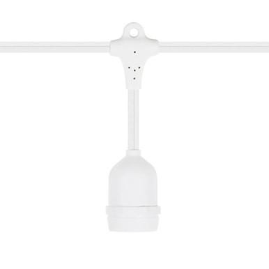 Vickerman V47W167 Vickerman - 330 ft Outdoor Christmas Light Accessory 