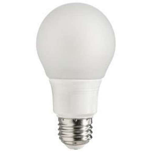  Sunlite 88301-SU A19/LED/10W/ES/D/30K 10 Watt 3000K 