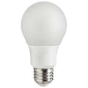 Sunlite 88301-SU A19/LED/10W/ES/D/30K 10 Watt 3000K