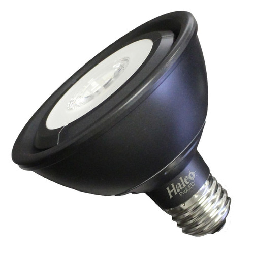  Halco 83014 ProLED PAR30FL11S/930/BH/LED 11W PAR30 3000K 