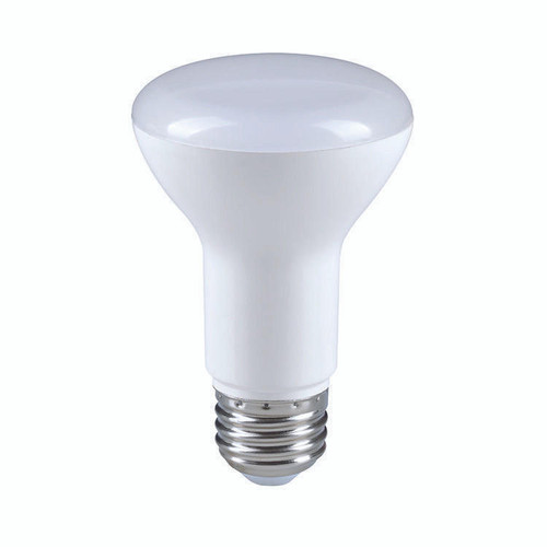  Halco 80986 ProLED R20FL6/830/LED 6.5W R20 3000K 