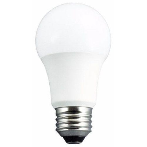  TCP L6A19N1530K 6W High efficiency LED A-Lamps 3000K 