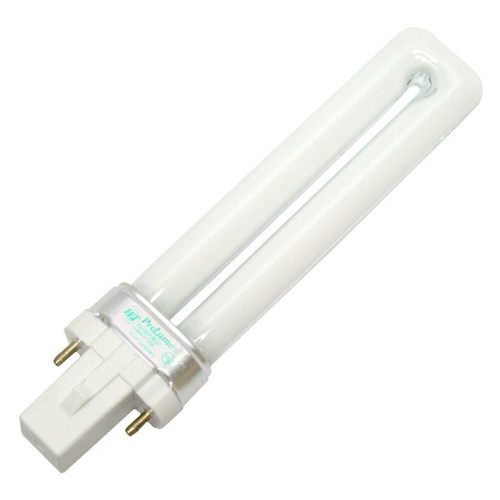 Halco 109116 ProLume PL9S/41/ECO