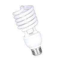 Halco ProLume 45080 CFL26/27/T2 2700K