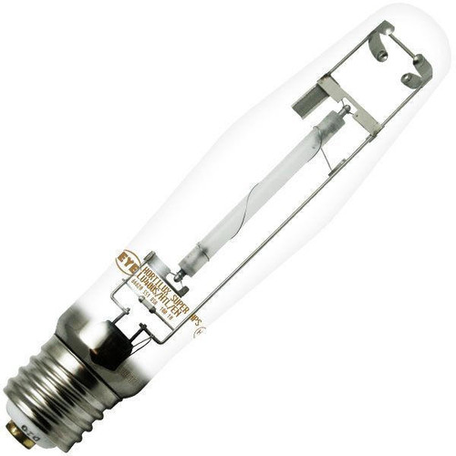  Eye Hortilux Super HPS LU400S/HTL/EN 66620 S51 Grow Light Bulb 