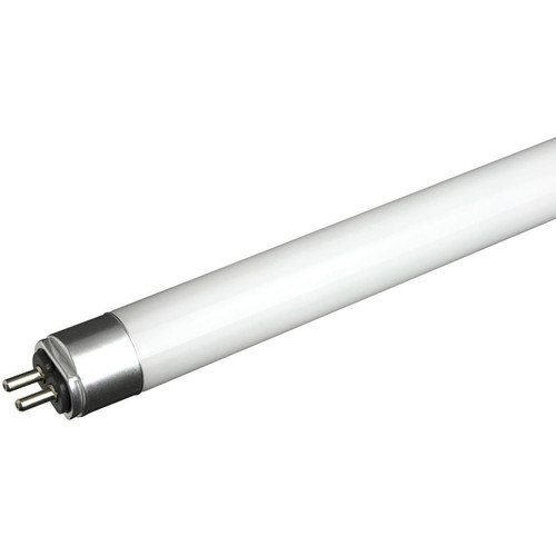  Sunlite 88230-SU T5/LED/4'/25W/IS/DLC/50K 25 Watt 5000K 