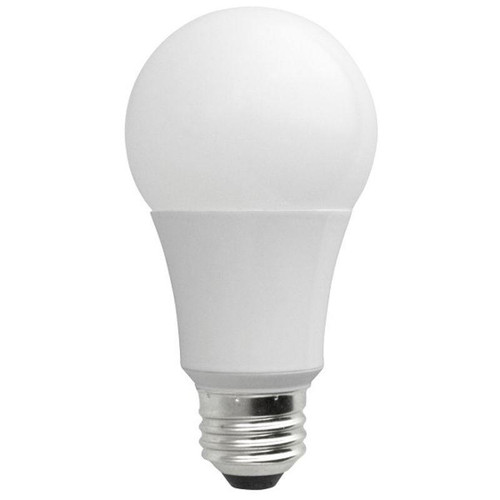 TCP LED7A19D41K 7W LED A19 4100K