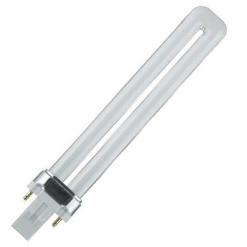 Halco 109132 ProLume PL13S/50/ECO