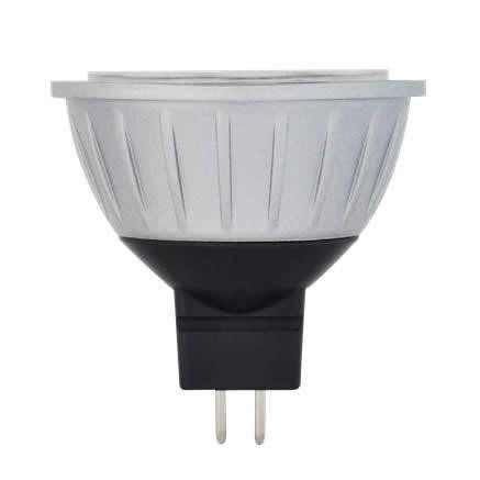 Halco 81063 ProLED MR16BAB/850/LED 4W MR16 5000K