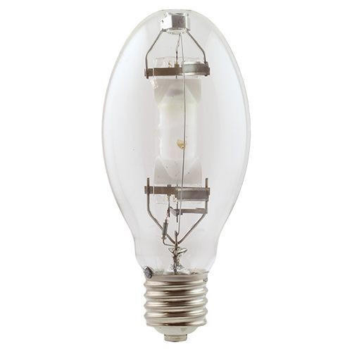  Halco 108305 ProLume MH150/U/PS 150W Metal Halide 4000K 