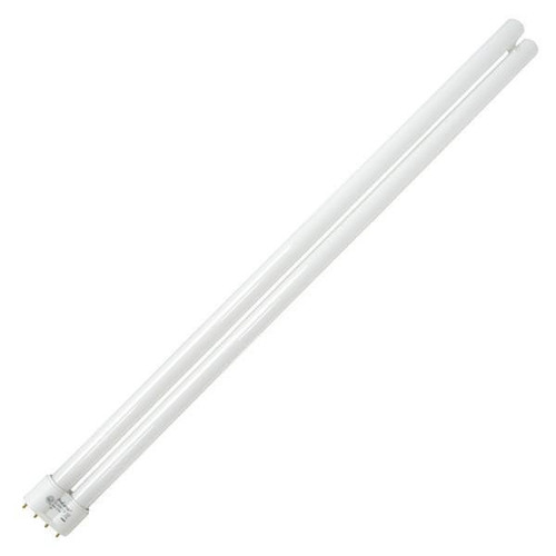 Halco ProLume 109718 PLL55/835/ECO 55W CFL Lamp 3500K