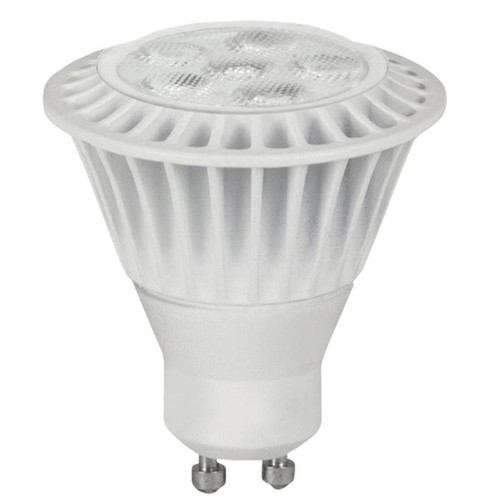  TCP LED7GU10MR1641KFL 7W LED MR16 GU10 4100K 