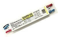 Halco 50110 ProLume E220RS/120 20W Fluorescent Ballast