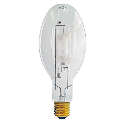 Halco 108290 ProLume MP320/BU/PS 320W Metal Halide 4000K