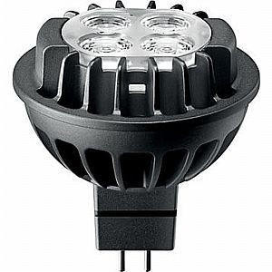 TCP LED712VMR16927KFLB 7W LED MR16 2700K